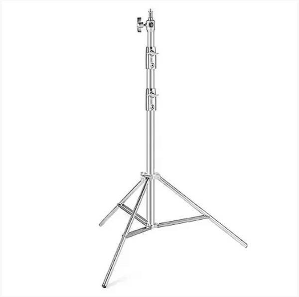 Tripé Iluminação FC-S288L