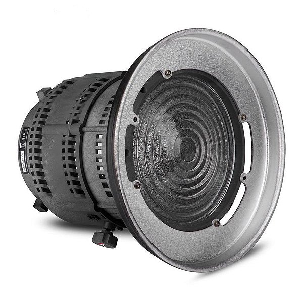 Refletor Fresnel 7" para Godox