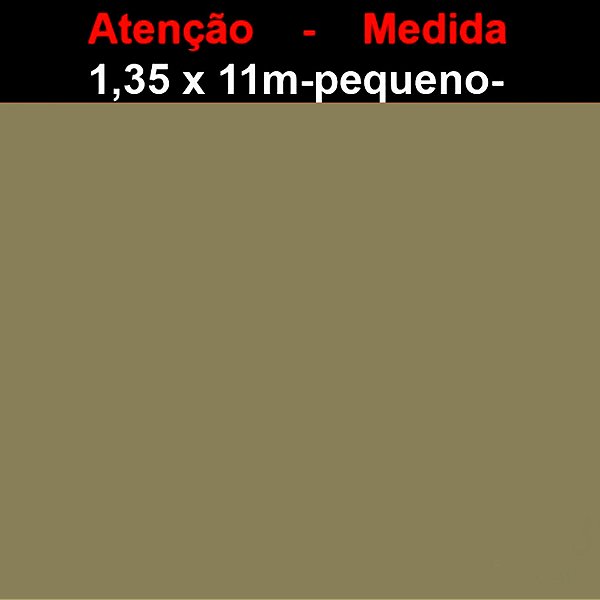 Fundo Superior Seamless Leaf 10 Verde 1,35x11m – Papel Fotográfico Profissional (Cortado Manualmente)