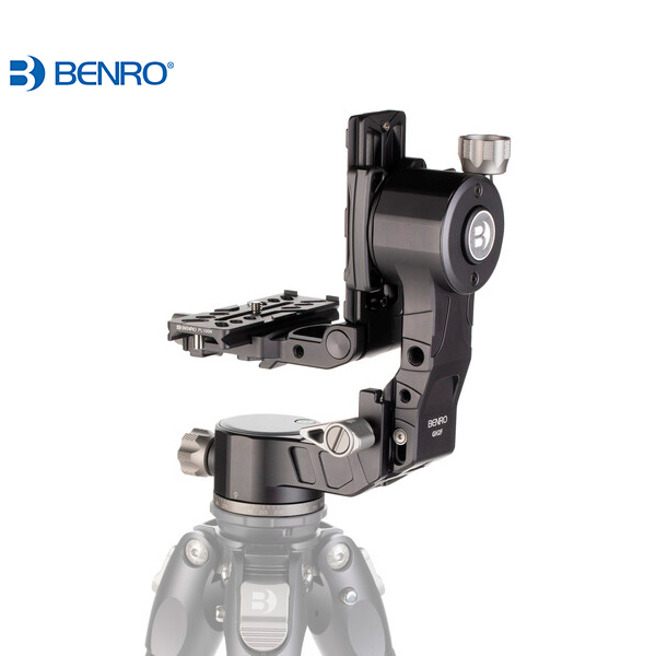 Cabeça Gimbal Benro GH2F
