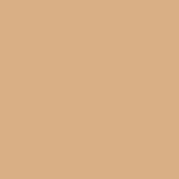 Fundo de Papel Malted 66 2,70 x 10m Greika