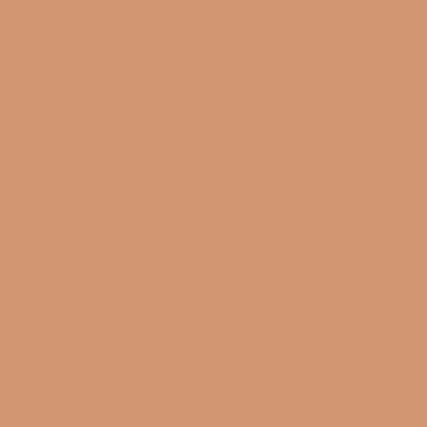 Fundo de Papel Beige Creme 25 2,70 x 10m Greika