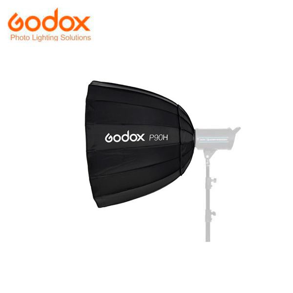 Parabolico Godox P90H Original