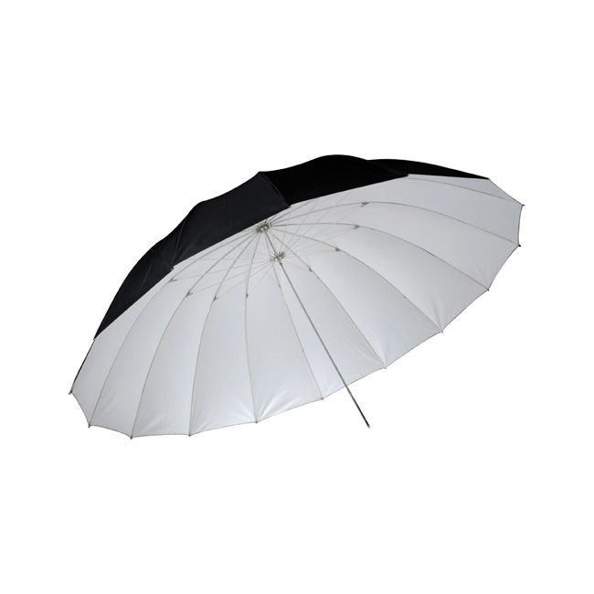 Sombrinha Prime Godox Large Umbrella White 150 Rebatedora