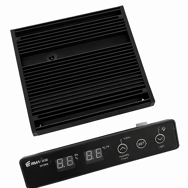 Kit Modulo Painel desumificador MRD-55s