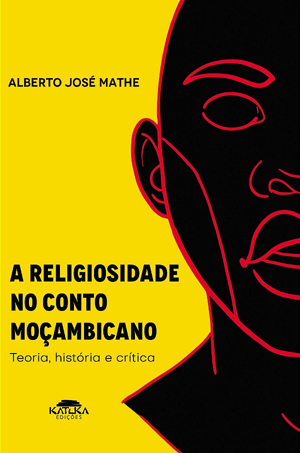 A religiosidade no canto mocambicano: teoria, história e crítica