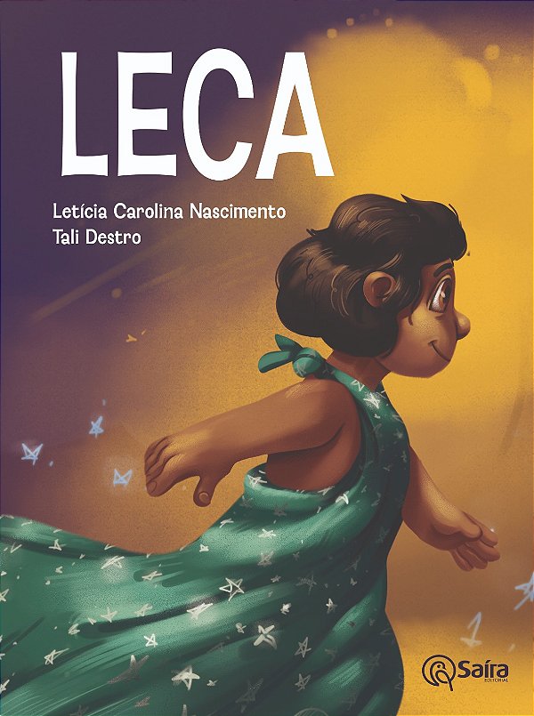 Leca
