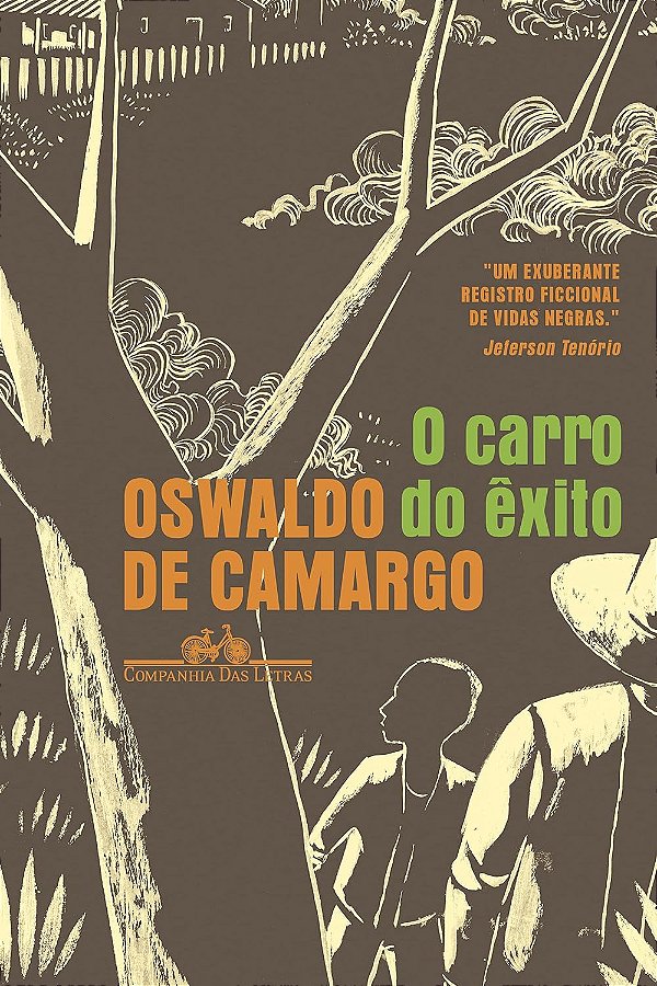 O carro do êxito