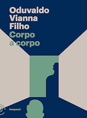 Corpo a corpo