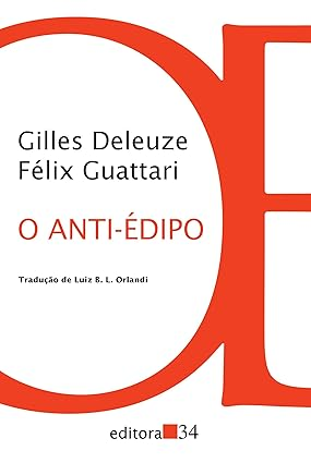 O anti-Édipo
