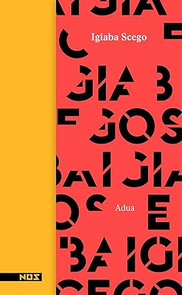 Adua