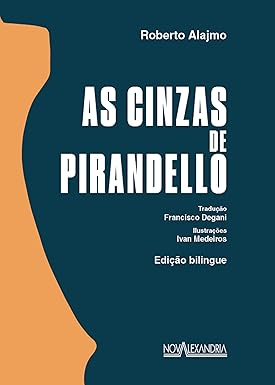 As cinzas de Pirandello