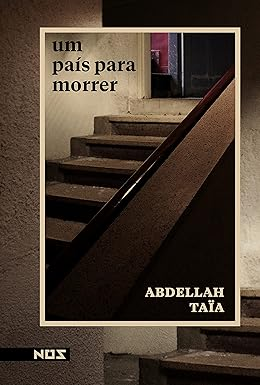 Um país para morrer