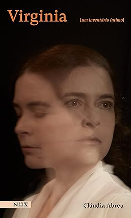 Virginia: Um inventário íntimo
