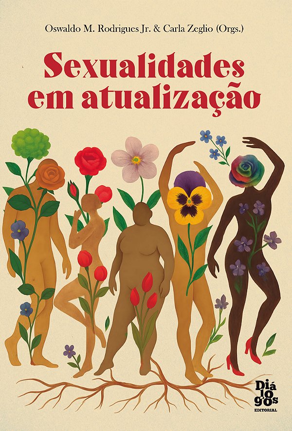 Sexualidades em Atualização