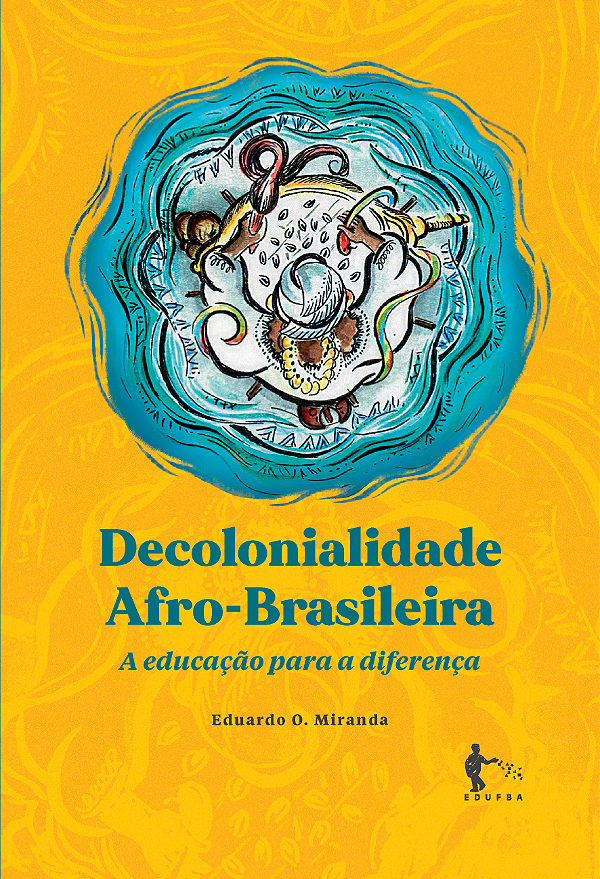 Decolonialidade afro-brasileira: a educação para a diferença