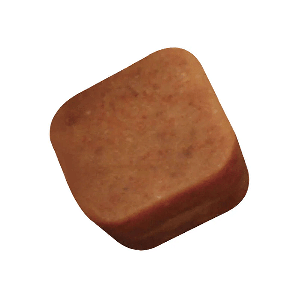 Antipulgas e Carrapatos NexGard Spectra para Cães de 3,6 a 7,5 Kg