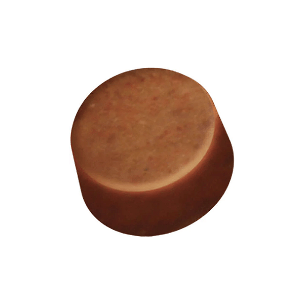 Antipulgas e Carrapatos NexGard Spectra para Cães de 2 a 3,5 Kg