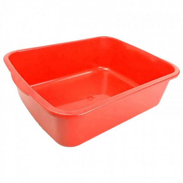 Bandeja Grande Especial para Gatos MS Pet