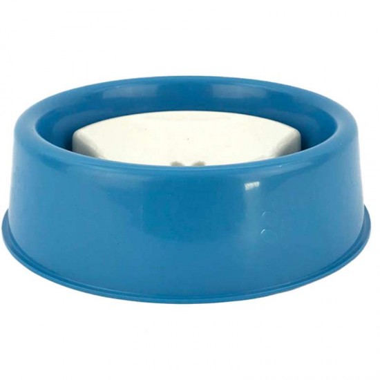 Bebedouro Cães e Gatos Pelos Longos