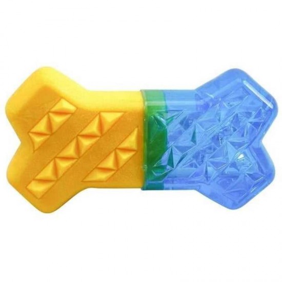 Brinquedo Dog Mordedor Icebone