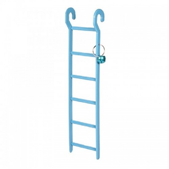 Escada para Pássaros