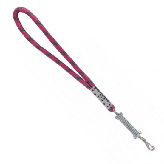 Guia de Corda 10x40 c/ Amortecedor