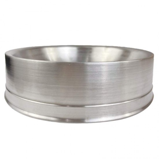 Comedouro para Cães PP 250ml