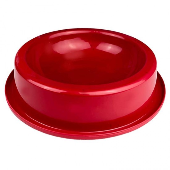 Comedouro Gatos Anti Formiga 150ml