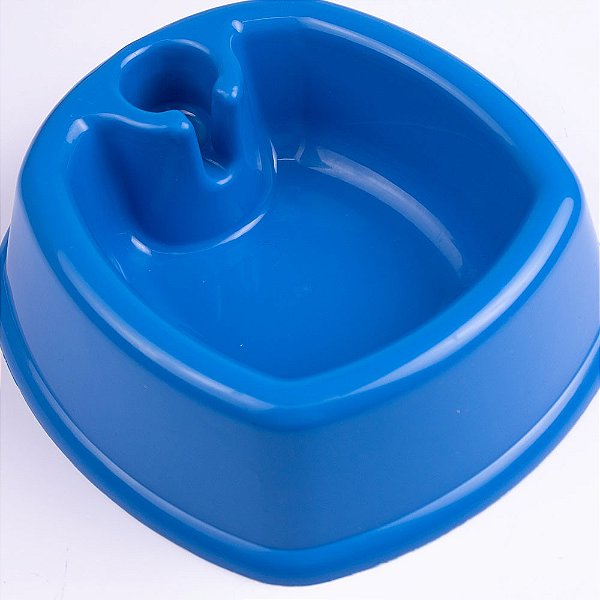 Bebedouro Cães e Gatos Dosador 500ml