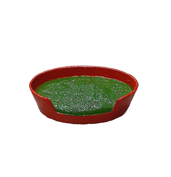 Caminha Pet para Peixe Betta