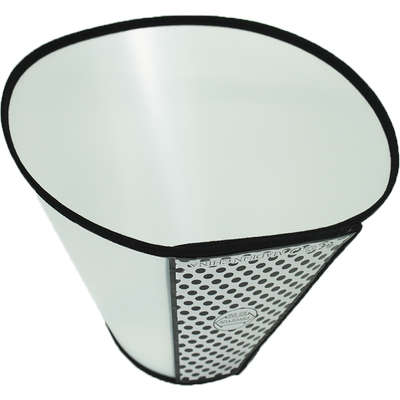 Colar Elizabetano Confort Smart Food