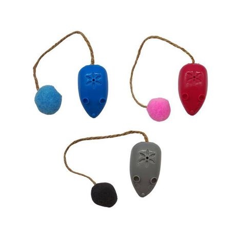 Brinquedo Cat Lang Hale