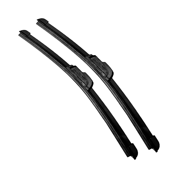 Palheta Limpador Parabrisa 18 Polegadas Tiger - Universal para Carros