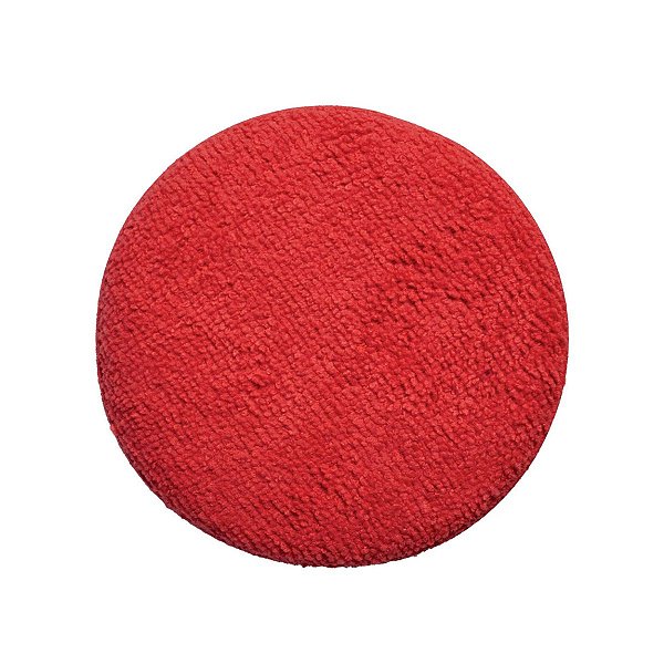 Aplicador em Microfibra Sigma Tools 300GSM com Tecnologia Coreana para Estética Automotiva