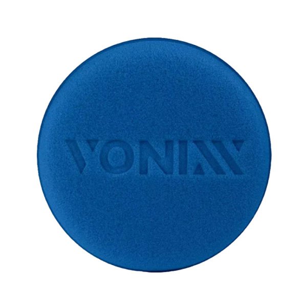 Aplicador de Espuma 110x20MM Vonixx
