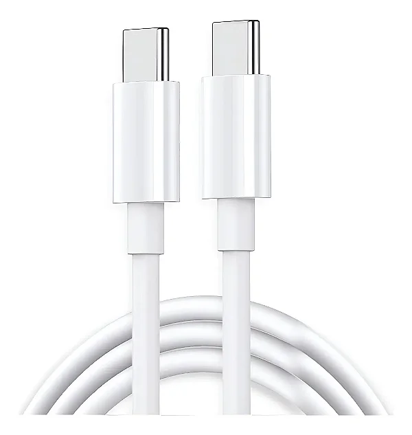 CABO TIPO-C P/ TIPO-C 1 METRO