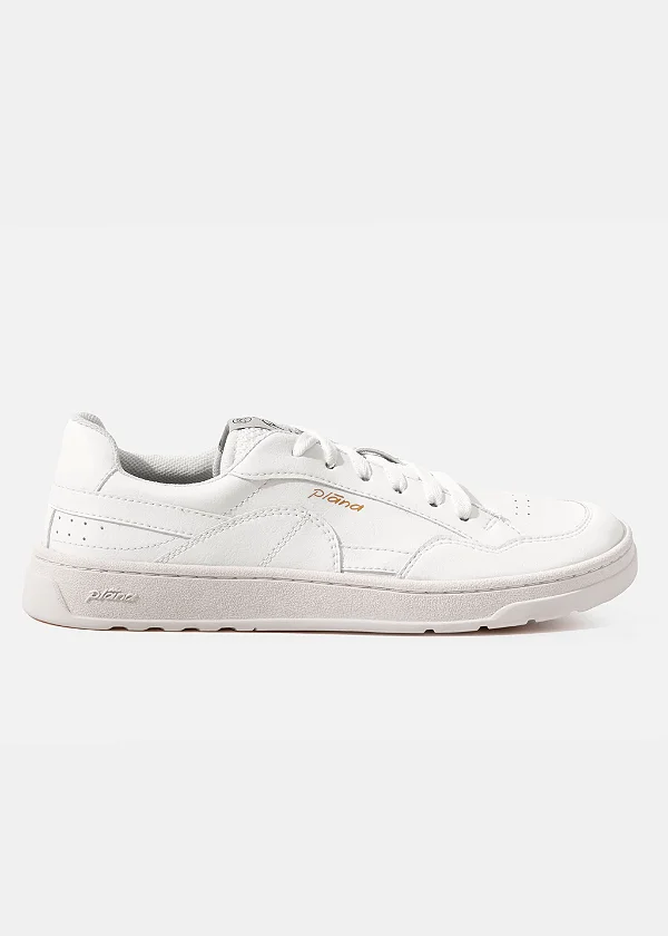 Plana Era Pro White