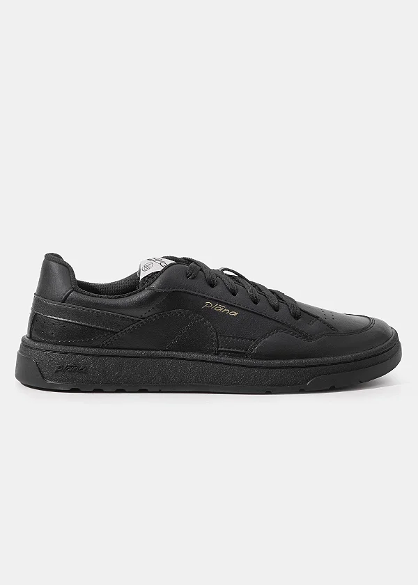 Plana Era Pro All Black