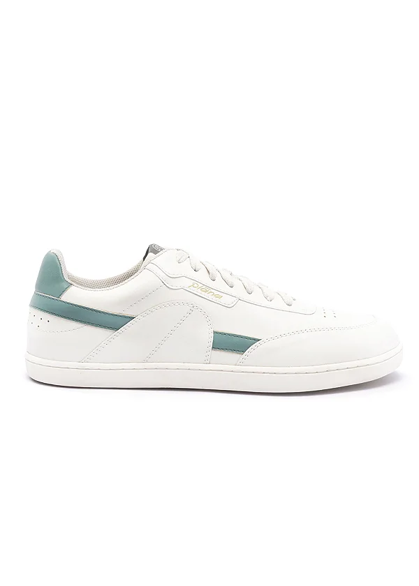 Plana Era Beige Green