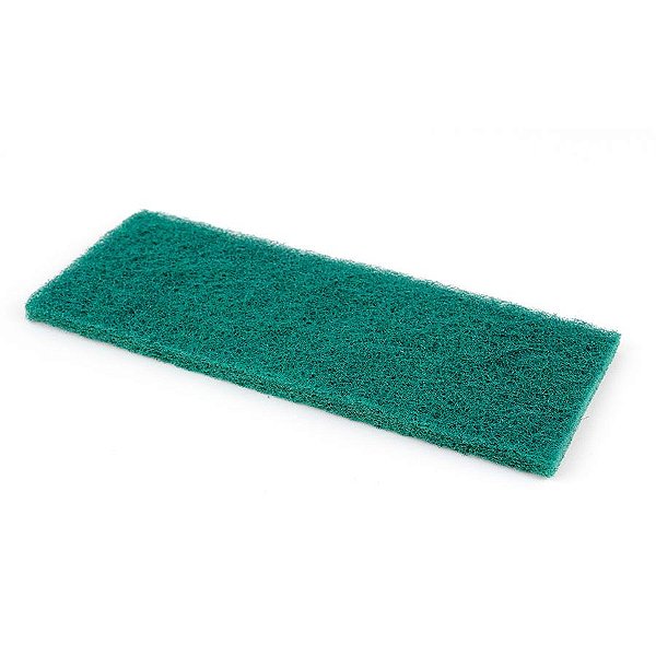 Fibra Limpeza Geral Super