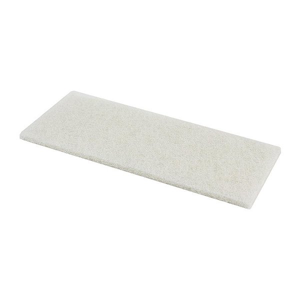 Fibra Limpeza Macia Super