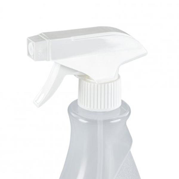 Pulverizador Multiuso Sanremo 530ml Ref.: SR1702/1