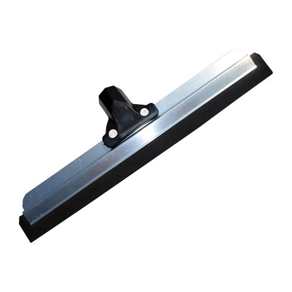 Rodo de Alumínio Duplo 30cm (COM CABO)