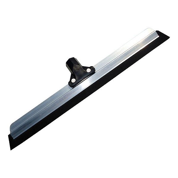 Rodo de Alumínio Duplo 40cm (COM CABO)