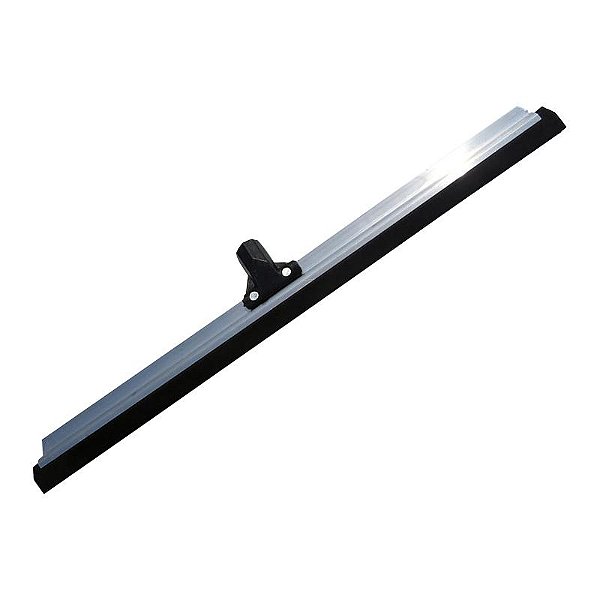 Rodo de Alumínio Duplo 60cm (COM CABO)