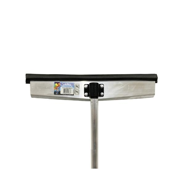 Rodo de Alumínio Sanches 40cm (COM CABO)