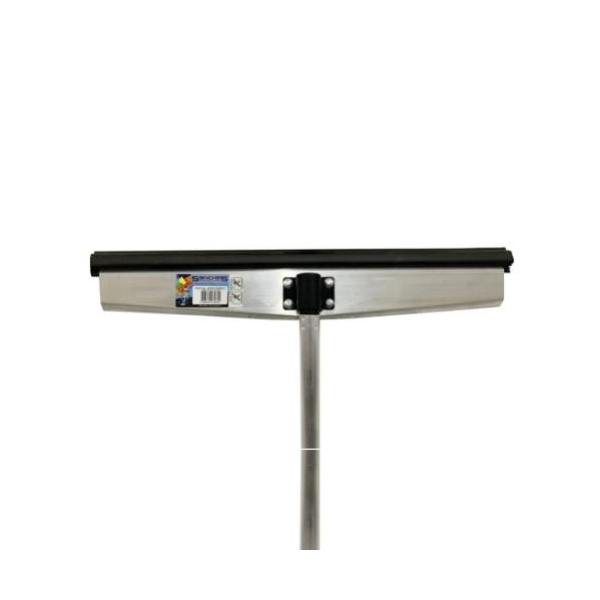 Rodo de Alumínio Sanches 50cm (COM CABO)