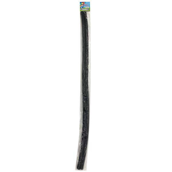 Rodo de Alumínio Sanches Refil 1M c/1un