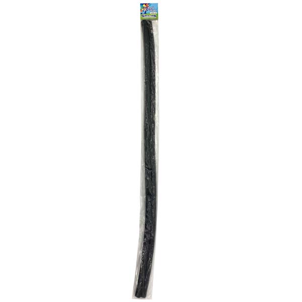 Rodo de Alumínio Sanches Refil 1M c/1un